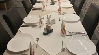 Expose Charmantes Café in Neuhaus: ab 394€/Monat!!! – Ihr Traum vom eigenen Geschäft!