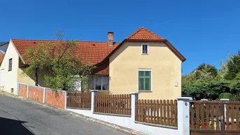 Expose Kleines feines Haus fürs Wochenende oder als Hauptwohnsitz