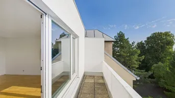 Expose Traumhafte DG-Wohnung in 1210 Wien: Ab 750,-- € Kreditrate/Monat!!!