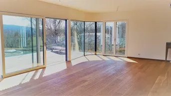 Expose Luxuriöses Penthouse mit Dachgarten, Pool, ... – Ihr Traum wartet!
