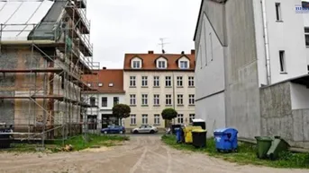 Expose Neubau-Projekt / Baugrund im 20. Bezirk