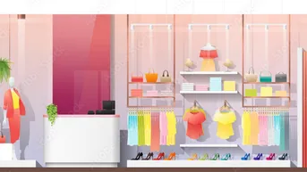Expose KÄRNTNERSTRASSE GESCHÄFT 2 Ebenen - Flagship Store