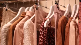 Expose STORE in Bestlage MARIAHILFER STRASSE