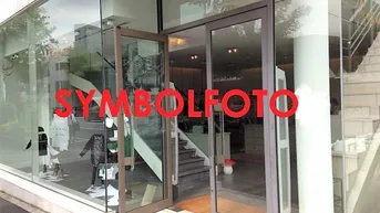 Expose Attraktiver SHOP MARIAHILFER STRASSE