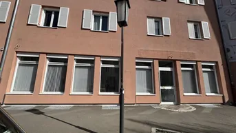Expose "NEU IM ANGEBOT" - Alles ist möglich Kauf oder Miete
