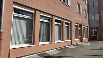 Expose "NEU IM ANGEBOT" - Alles ist möglich Kauf oder Miete