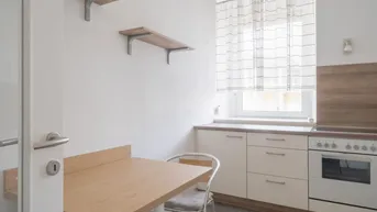 Expose Ein Zuhause mit Charakter – und Platz für neue Kapitel.