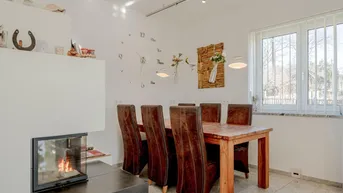 Expose Luxuriöses Einfamilienhaus mit Panoramabilck
