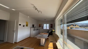 Expose ABSOLUTER TOP-PREIS! Schöner als neu! Luxuriöse Eigentumswohnung am Stadtrand von Feldbach