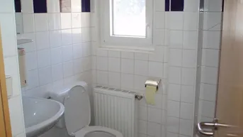 Expose 1-Zimmer-Büro im Herzen von Leibnitz