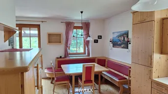 Expose Wunderschöne lichtdurchflutete 3 Zimmerwohnung in ruhiger Lage in Leibnitz