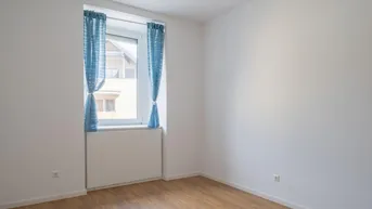 Expose Ein Zuhause mit Charakter – und Platz für neue Kapitel.