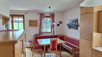 Expose Wunderschöne lichtdurchflutete 3 Zimmerwohnung in ruhiger Lage in Leibnitz