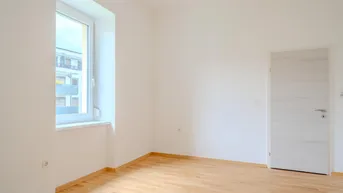 Expose Lichtdurchflutet &amp; zentral- dein neues Zuhause in Graz-Lend
