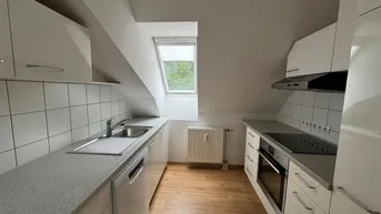 Expose Neuer Preis! Schöne Eigentumswohnung im Herzen von Klöch!