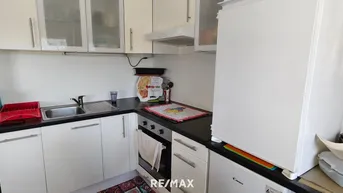 Expose Charmante 2 Zimmerwohnung mit Wohlfühlfaktor in der Retznei