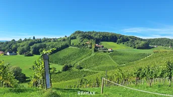 Expose "Above it All" – Luxus-Apartment am Hochgrassnitzberg mit Aussicht und Anlagefaktor