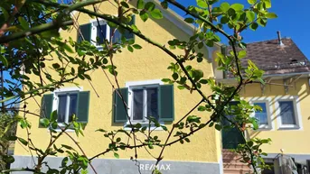 Expose Schmuckes Einfamilienhaus in Straß in der Steiermark