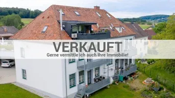 Expose Große Eigentumswohnung im Schwarzautal sucht neuen Besitzer!