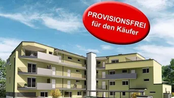 Expose Schlüsselfertige Erstbezugswohnung im EG mit eigenem Garten und Terrasse