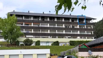 Expose Tolle Ferien-Maisonette-Wohnung im Steirischen Salzkammergut