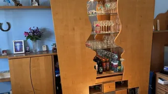 Expose Exklusive 4-Zimmer-Wohnung mit Balkon und Garten in Gamlitz – Ihr neues Zuhause!