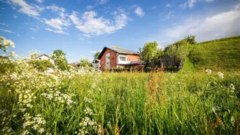 Expose Ganzjahresbetrieb mit hervorragender Auslastung und Umsatz - Hotel Garni