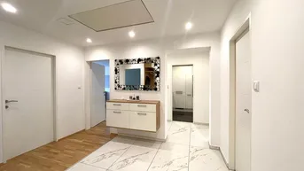 Expose ++Hochwertig renovierte 3-Zimmer-Wohnung mit 82 m2++
