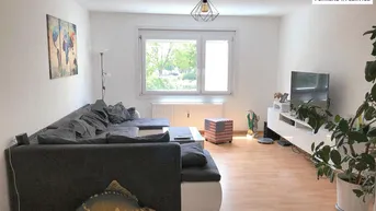 Expose Top-Investment: Sonnige Anlegerwohnung mit Langzeitmieter &amp; Rundum-Sanierung