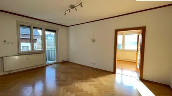 Expose Hinterbrühl ruft – Ihr neues Zuhause wartet schon!