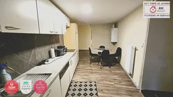 Expose NEUER PREIS !!!!!!! Barrierefreie 2-Zimmer Wohnung im EG Nähe Radetzkyplatz
