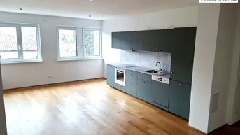 Expose Stylische &amp; Lichtdurchflutete 3-Zimmer-Neubauwohnung