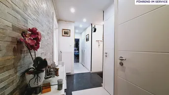 Expose Moderne, liebevoll eingerichtete 3,5-Zimmer-Wohnung mit guter Verkehrsanbindung