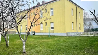 Expose MEHRFAMILIENHAUS IM ANGEBOTSVERFAHREN - in Bestlage – 4 Wohneinheiten