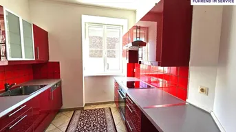 Expose Hochwertige und zentral begehbare 3 Zimmer Neubauwohnung