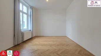 Expose ☀️ Traumhafte 3-Zimmer-Wohnung im herrlichen Herzoghof – direkt neben dem Casino Baden!☀️ 