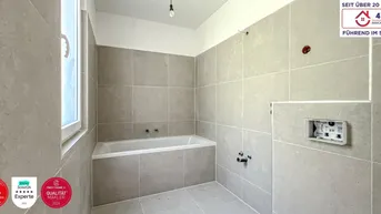 Expose AKTION PREIS !!!!!NATUR PUR**ERSTBEZUG**4 EINFAMILIENHÄUSER AM WALDRAND**NAHE WIEN, KLOSTERNEUBURG &amp; TULLN!