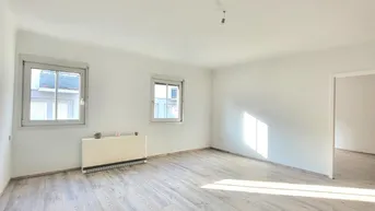 Expose Frisch renovierter Wohntraum in Schwechat – Ruhig, modern &amp; perfekt angebunden