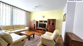 Expose Hochwertige und zentral begehbare 3 Zimmer Neubauwohnung
