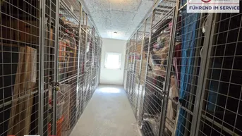 Expose Modernisierte 3 Zimmer Terrassenwohnung an der Donaupromenade Nähe U6 , S-Bahn