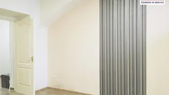 Expose RESERVIERT!!!! *bestandsfreie Übergabe* Ein lukratives Wohnungspaket !!!