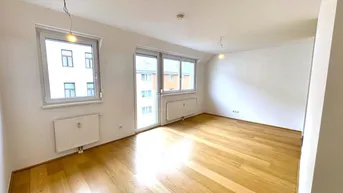 Expose PRAKTISCHE 2-ZIMMER-EIGENTUMSWOHNUNG – IDEAL FÜR PÄRCHEN ODER SINGLES