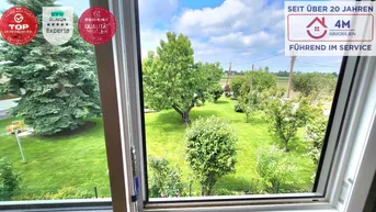 Expose Doppelhaushälfte in grüner Ruheoase des 22. Bezirks