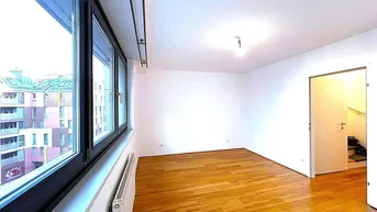 Expose Moderne Maisonette mit idealer Raumaufteilung