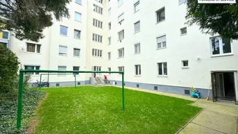 Expose  ️⭐ Helle 3-Zimmer-Wohnung in Top-Lage am Spitz ️⭐ 