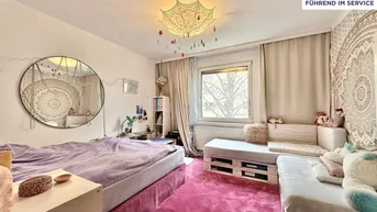 Expose Gut angebundene 3-Zimmer Wohnung mit hofseitigem Balkon im 16. Bezirk! Wartet auf Sie!