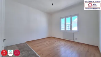 Expose  !FREIER MIETZINS! Charmante 2-Zimmer-Wohnung im 19. Bezirk 