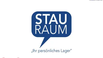 Expose STAURAUM – Ihr persönlicher Lagerraum - mitten in der Stadt Tulln