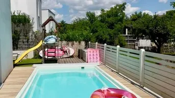 Expose Einziehen &amp; Wohlfühlen – Ihr 4-Zimmer-Traumhaus wartet!