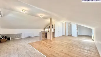 Expose Traumhaus im Thermenland: Top-Einfamilienhaus mit idyllischem Garten in Bestlage Bad Loipersdorf